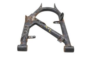 Kawasaki - 08 Kawasaki Brute Force 750 4x4i Rear Lower Left A-Arm KVF750 - Image 3