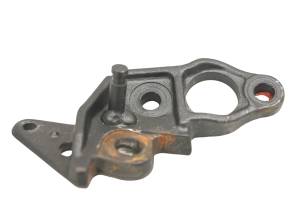 Kawasaki - 13 Kawasaki Concours 14 Side Kick Stand Bracket Mount ZG1400 - Image 2