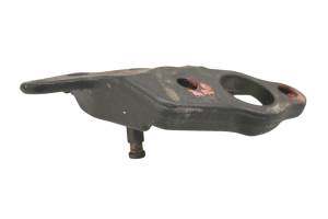 Kawasaki - 13 Kawasaki Concours 14 Side Kick Stand Bracket Mount ZG1400 - Image 3
