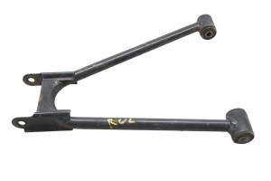 08 Kawasaki Brute Force 750 4x4i Rear Upper Left A-Arm KVF750