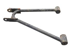 Kawasaki - 08 Kawasaki Brute Force 750 4x4i Rear Upper Left A-Arm KVF750 - Image 2