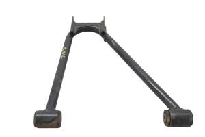 Kawasaki - 08 Kawasaki Brute Force 750 4x4i Rear Upper Left A-Arm KVF750 - Image 3