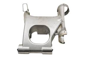Kawasaki - 13 Kawasaki Concours 14 Rear Swingarm ZG1400 - Image 2