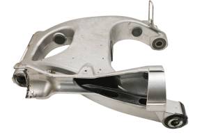 Kawasaki - 13 Kawasaki Concours 14 Rear Swingarm ZG1400 - Image 3