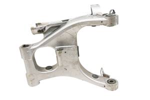 Kawasaki - 13 Kawasaki Concours 14 Rear Swingarm ZG1400 - Image 4