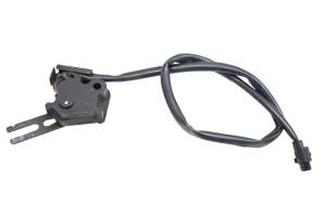 23 Kawasaki Z400 Side Stand Switch ER400DFPNN