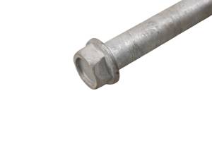 Kawasaki - 23 Kawasaki Ninja 400 Rear Swingarm Pivot Bolt EX400 - Image 5