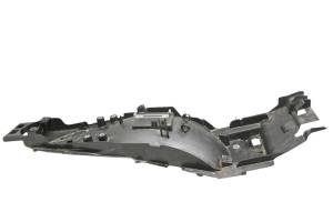 Kawasaki - 13 Kawasaki Concours 14 Rear Fender Under Tail Mud Guard ZG1400 - Image 4