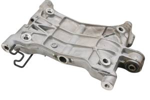 Kawasaki - 23 Kawasaki Ninja 400 Rear Swingarm Bracket Mount EX400 - Image 6