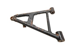 Kawasaki - 02 Kawasaki Prairie 650 4x4 Front Lower Right A-Arm KVF650 - Image 2