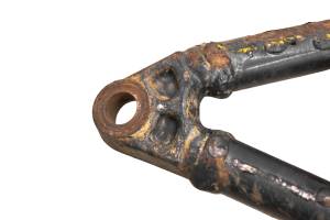 Kawasaki - 02 Kawasaki Prairie 650 4x4 Front Lower Right A-Arm KVF650 - Image 3