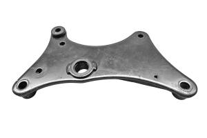 16 Kawasaki Ninja 650 Right Engine Motor Bracket Mount EX650