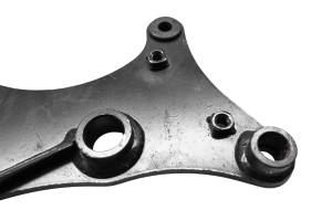 Kawasaki - 16 Kawasaki Ninja 650 Right Engine Motor Bracket Mount EX650 - Image 4