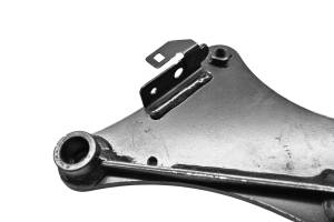 Kawasaki - 16 Kawasaki Ninja 650 Right Engine Motor Bracket Mount EX650 - Image 5