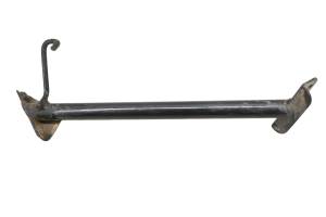 11 Kawasaki Teryx 750 FI 4x4 Sport Brake Master Cylinder Bracket Mount KRF750SBF