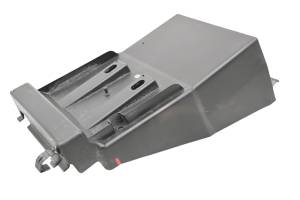 Kawasaki - 23 Kawasaki Ninja 400 Battery Box Tray EX400 - Image 2