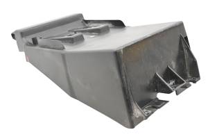 Kawasaki - 23 Kawasaki Ninja 400 Battery Box Tray EX400 - Image 3