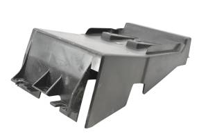 Kawasaki - 23 Kawasaki Ninja 400 Battery Box Tray EX400 - Image 4