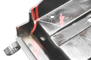 Kawasaki - 23 Kawasaki Ninja 400 Battery Box Tray EX400 - Image 9