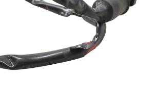 Kawasaki - 23 Kawasaki Ninja 400 Rear Brake Tail Light Switch Sensor EX400 - Image 6