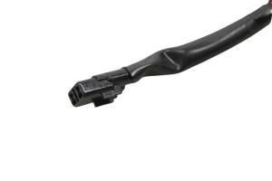 Kawasaki - 23 Kawasaki Ninja 400 Rear Brake Tail Light Switch Sensor EX400 - Image 7