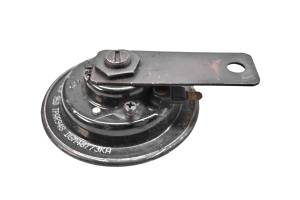 Kawasaki - 16 Kawasaki Ninja 650 Horn EX650 - Image 3