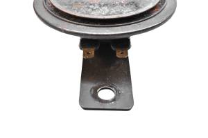 Kawasaki - 16 Kawasaki Ninja 650 Horn EX650 - Image 4