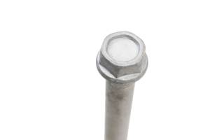 Kawasaki - 23 Kawasaki Ninja 400 Swing Arm Pivot Bolt EX400 - Image 4