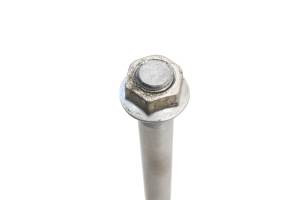 Kawasaki - 23 Kawasaki Ninja 400 Swing Arm Pivot Bolt EX400 - Image 5