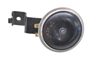 Kawasaki - 16 Kawasaki Ninja 300 Horn EX300 - Image 1