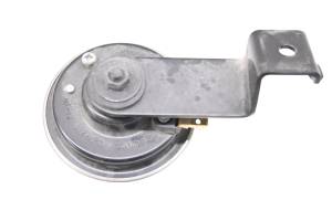 Kawasaki - 16 Kawasaki Ninja 300 Horn EX300 - Image 2