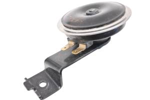 Kawasaki - 16 Kawasaki Ninja 300 Horn EX300 - Image 3