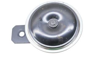 23 Kawasaki Z400 Horn ER400DFPNN