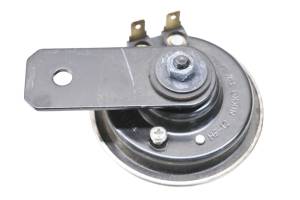 Kawasaki - 23 Kawasaki Z400 Horn ER400DFPNN - Image 2