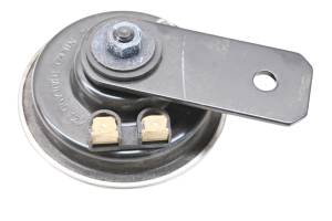 Kawasaki - 23 Kawasaki Z400 Horn ER400DFPNN - Image 3