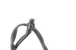 Kawasaki - 23 Kawasaki Ninja 400 Side Kick Stand Switch Sensor EX400 - Image 3