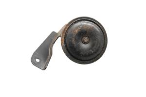 97 Kawasaki Ninja ZX-9R Horn