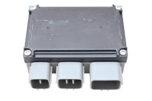 23 Kawasaki Z400 Turn Signal Relay ER400DFPNN