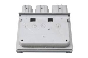 Kawasaki - 23 Kawasaki Z400 Turn Signal Relay ER400DFPNN - Image 2