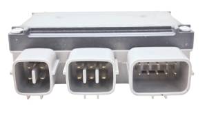 Kawasaki - 23 Kawasaki Z400 Turn Signal Relay ER400DFPNN - Image 3