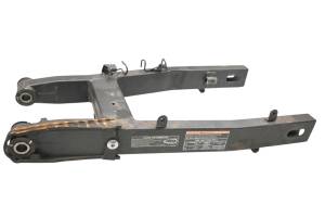 23 Kawasaki Ninja 400 Rear Swingarm EX400