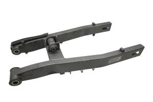 Kawasaki - 23 Kawasaki Ninja 400 Rear Swingarm EX400 - Image 2