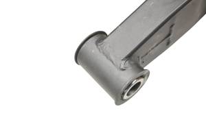 Kawasaki - 23 Kawasaki Ninja 400 Rear Swingarm EX400 - Image 4