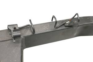 Kawasaki - 23 Kawasaki Ninja 400 Rear Swingarm EX400 - Image 6