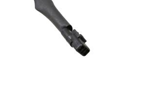 Kawasaki - 20 Kawasaki Z900 Rear Brake Tail Light Switch Sensor ZR900 ABS - Image 3