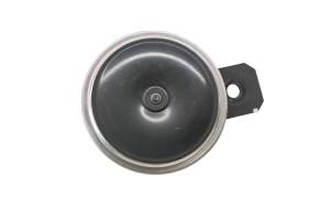 Kawasaki - 23 Kawasaki Ninja 400 Horn EX400 - Image 1