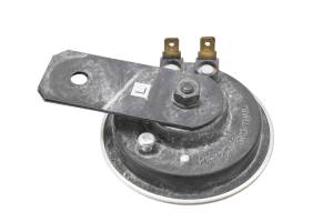 Kawasaki - 23 Kawasaki Ninja 400 Horn EX400 - Image 3