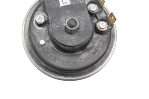 Kawasaki - 23 Kawasaki Ninja 400 Horn EX400 - Image 5