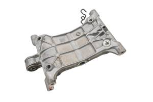 23 Kawasaki Ninja 400 Rear Swingarm Bracket Mount EX400