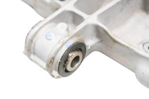 Kawasaki - 23 Kawasaki Ninja 400 Rear Swingarm Bracket Mount EX400 - Image 4